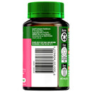 Cenovis Kids Chewable Vitamin C 250mg Strawberry Flavour - 150 Tablets