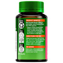 Cenovis Kids Chewable Vitamin C 250mg Strawberry Flavour - 150 Tablets