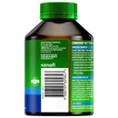 Cenovis Once Daily Mens Multi+ Performance - 100 Capsules