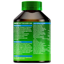 Cenovis Once Daily Mens Multi+ Performance - 100 Capsules