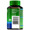 Cenovis Once Daily Mens Multi+ Performance - 50 Capsules
