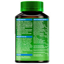 Cenovis Once Daily Mens Multi+ Performance - 50 Capsules