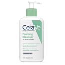 CeraVe Foaming Cleanser 236ml