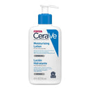 CeraVe Moisturising Lotion 236ml