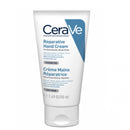 CeraVe Reparative Hand Cream 50ml