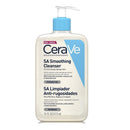 CeraVe SA Smoothing Cleanser 473ml