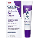 CeraVe Skin Renewing Eye Cream 15ml