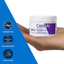 CeraVe Skin Renewing Night Cream 48g