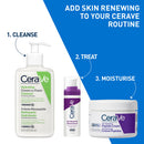 CeraVe Skin Renewing Night Cream 48g
