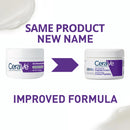 CeraVe Skin Renewing Night Cream 48g