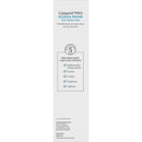 Cetaphil Pro Eczema Prone Itch Relief Gel 59ml