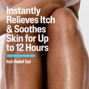 Cetaphil Pro Eczema Prone Itch Relief Gel 59ml