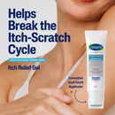 Cetaphil Pro Eczema Prone Itch Relief Gel 59ml