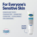 Cetaphil Pro Eczema Prone Itch Relief Gel 59ml