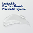 Cetaphil Pro Eczema Prone Itch Relief Gel 59ml