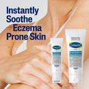 Cetaphil Pro Eczema Soothe & Repair Cream 226g