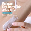 Cetaphil Pro Eczema Soothe & Repair Cream 226g