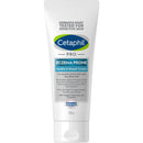 Cetaphil Pro Eczema Soothe & Repair Cream 226g
