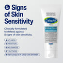 Cetaphil Pro Eczema Soothe & Repair Cream 226g