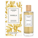 Chanson D’Eau Vanilla Eau de Toilette 100ml