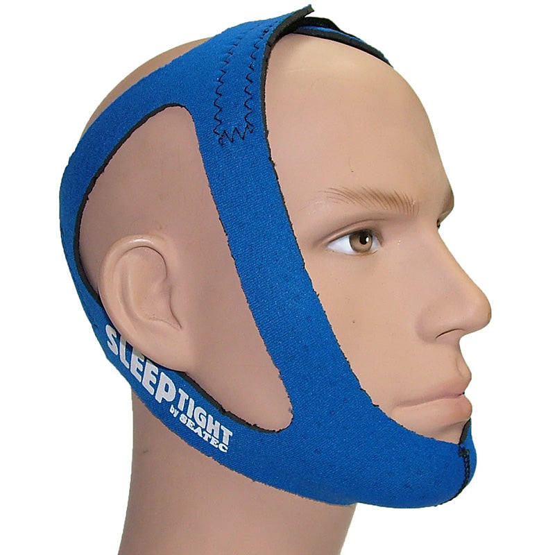 SeaTec Chin Strap Large