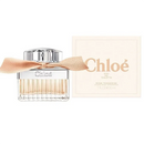 Chloe Eau de Toilette with packaging on a white background