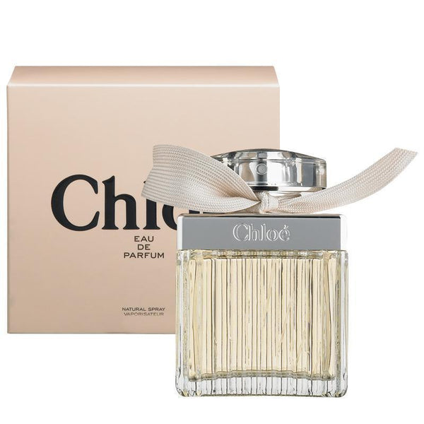 Chloé by Chloé 125ml Eau de Parfum