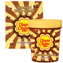 Chupa Chups Choco Vanilla Body Scrub 283g