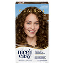 Clairol Nice 'N Easy 5G Natural Medium Golden Brown Permanent Hair Colour