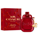 Coach Cherry Eau de Parfum 30ml