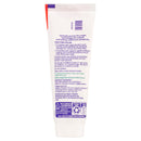 Colgate Sensitive Pro-Relief Enamel Repair Toothpaste 110g