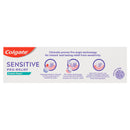 Colgate Sensitive Pro-Relief Enamel Repair Toothpaste 110g