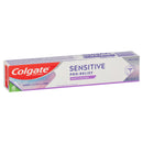 Colgate Sensitive Pro Relief Multi Protection Toothpaste 50g