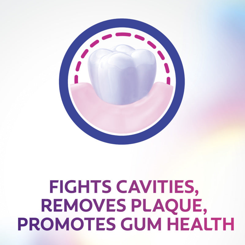 Colgate Sensitive Pro Relief Multi Protection Toothpaste 50g