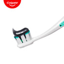 Colgate Total Charcoal Deep Clean Antibacterial Toothpaste 115g