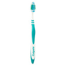 Colgate Zig Zag Manual Toothbrush Medium 3 Pack