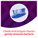 Colgate Zig Zag Manual Toothbrush Medium 3 Pack