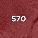 L'Oréal Paris Color Riche Intense Volume Matte Lipstick - 570 Worth It Intense