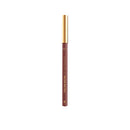 Loreal Color Riche Lip Liner - 570 Worth It Intense