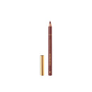 Loreal Color Riche Lip Liner - 570 Worth It Intense