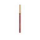Loreal Color Riche Lip Liner - 635 Worth It Medium