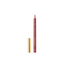 Loreal Color Riche Lip Liner - 635 Worth It Medium