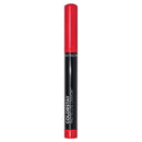 Revlon ColorStay Matte Lite Crayon on a white background