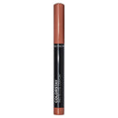 Revlon ColorStay Matte Lite Crayon on a white background