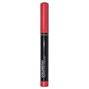 Revlon ColorStay Matte Lite Crayon on a white background
