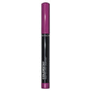 Revlon ColorStay Matte Elite Crayon on a white background