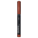 Revlon ColorStay Matte Lite Crayon on a white background