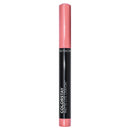 Revlon ColorStay Matte Lite Crayon on a white background