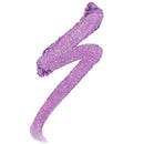 Maybelline Color Tattoo Eye Stix Eyeshadow Stick I Am Fearless