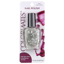 Colormates Nail Polish - Starz n Moonz